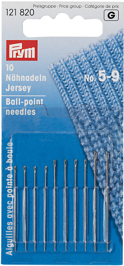 Вышивка крестиком