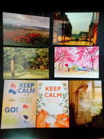 VFL.RU - ваш фотохостинг