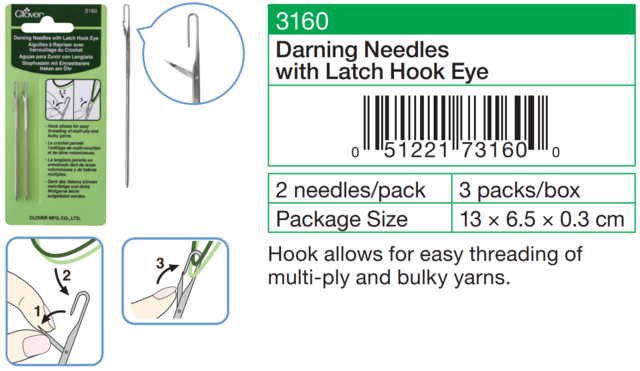 Вышивка крестиком