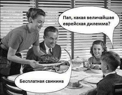 30589439_m.jpg