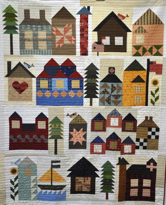 BMN quilt 6