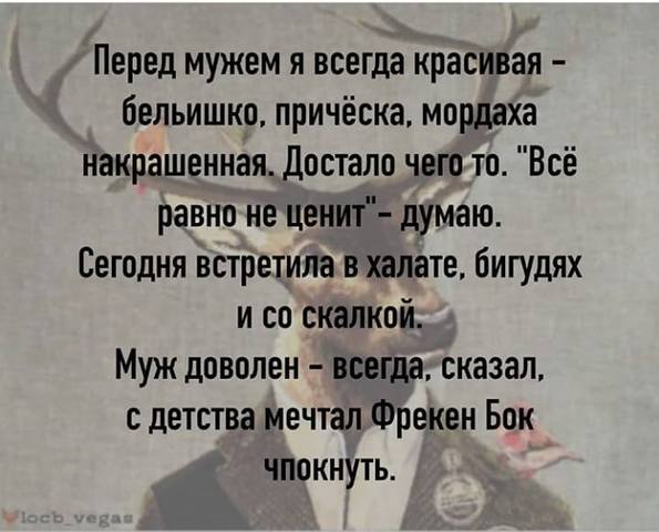 30590351_m.jpg