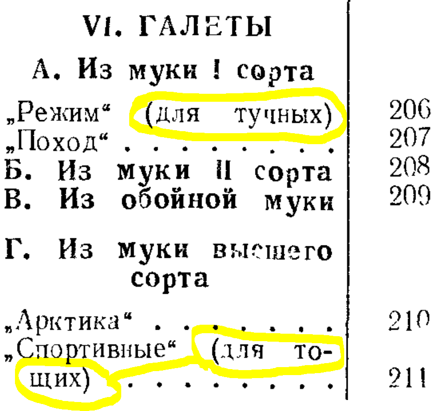 Tapтaлeтки & Ко