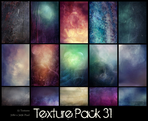 Photoshop Textures Pack 31 Photoshop Textures Pack 31