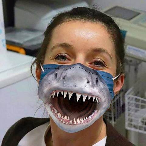 Посмеялся сам - поделись с другом!!!