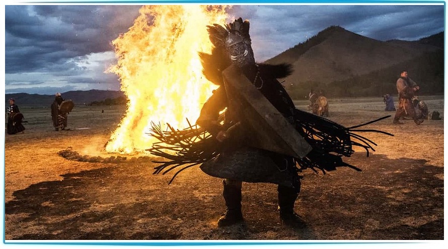 Hydrowhey ����������: ����.