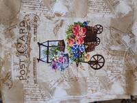 VFL.RU - ваш фотохостинг