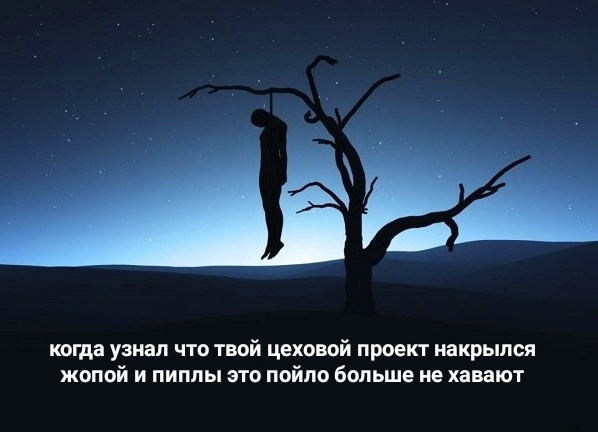 http://images.vfl.ru/ii/1590356393/0b68a8ff/30609654.jpg