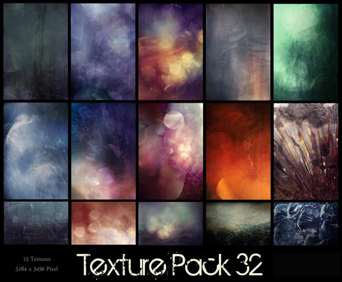 Photoshop Textures Pack 32 Photoshop Textures Pack 32