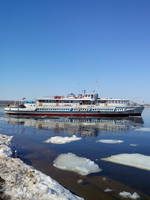 VFL.RU - ваш фотохостинг