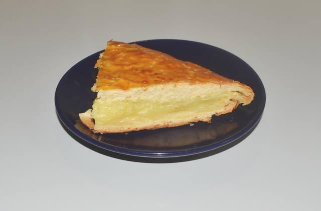 Чайная беседка