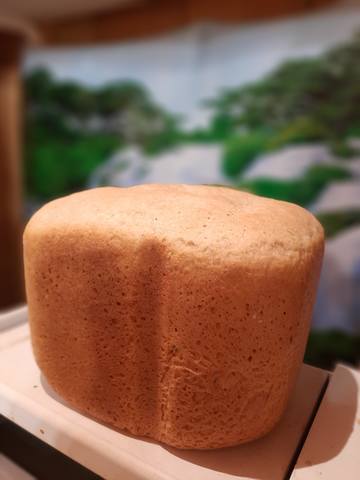 Кафе "У пани Сони"