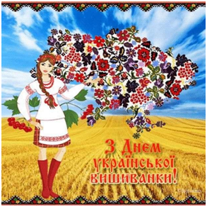 Новый рисунок Новый рисунок