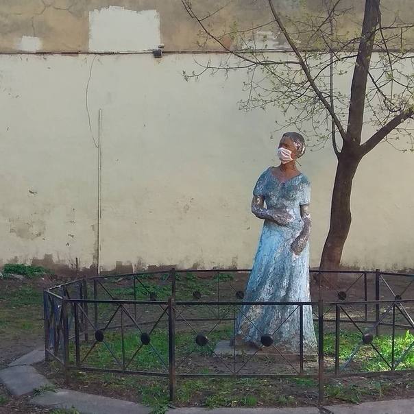 новости Петербурга новости