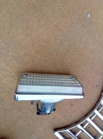 30630054_m.jpg
