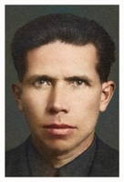 Алексеев Ф.В. 239х350