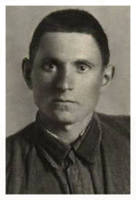 Камынин Иван Матвеевич КПН 239х350 .. .