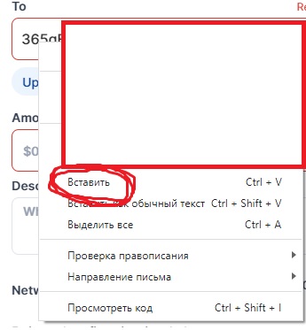 30632040.jpg
