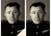 VFL.RU - ваш фотохостинг