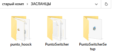 30635026.png