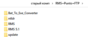 30635029.png