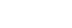 30635221.gif