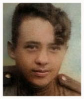 improved photo Кресов НВ 296х350..