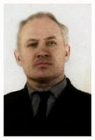 improved photo Кресов Николай васильевич 239х350