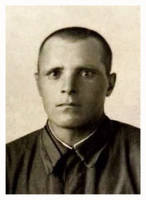 Костылёв Андрей Евстафьевич 256х350