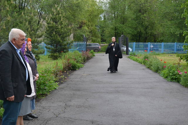 VFL.RU - ваш фотохостинг