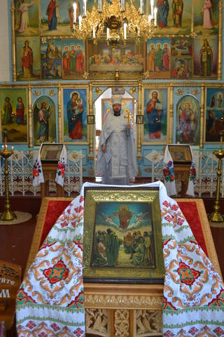 VFL.RU - ваш фотохостинг