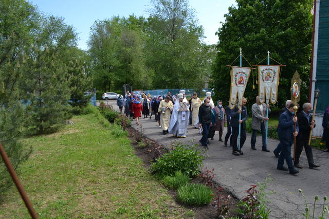 VFL.RU - ваш фотохостинг