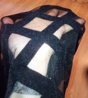 VFL.RU - ваш фотохостинг