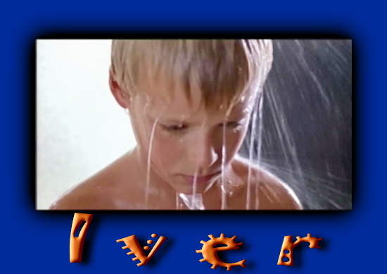 http//images.vfl.ru/ii/1590685275/3316410c/30651260.jpg