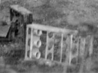 VFL.RU - ваш фотохостинг VFL.RU - ваш фотохостинг