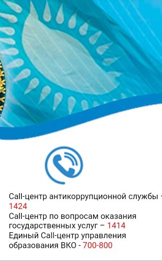 Call - центр