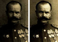 Кухаренко Александр Степанович КПН (3)