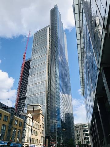 Публикувано изображение