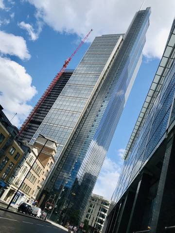 Публикувано изображение