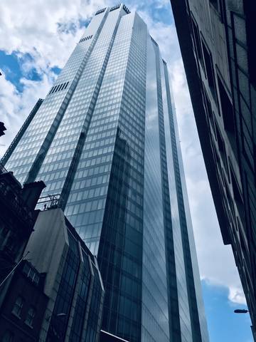 Публикувано изображение