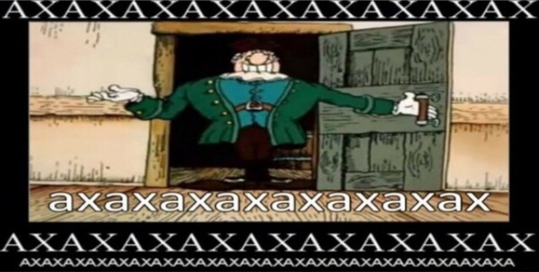 30660372.jpg