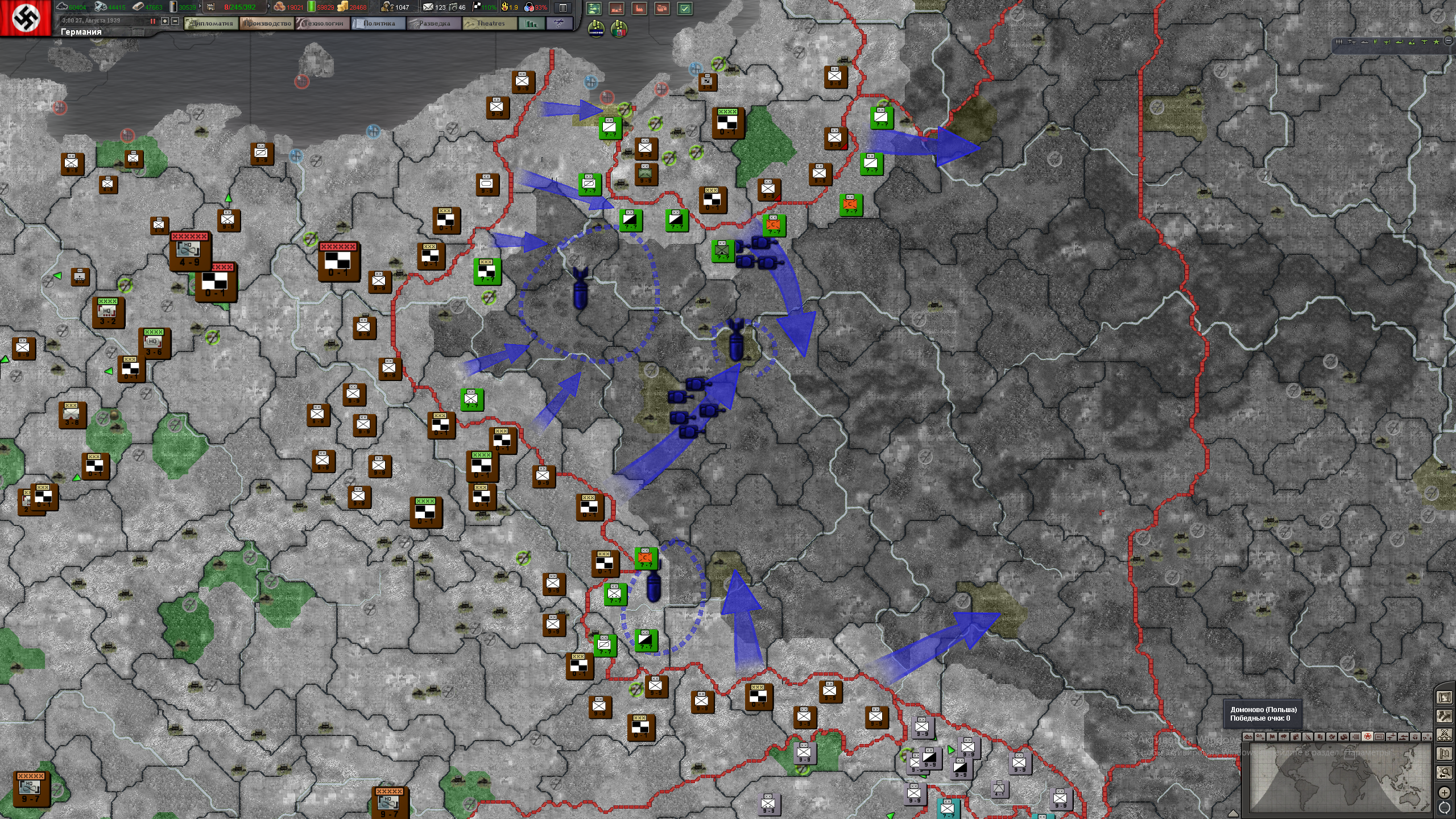 30660897.png