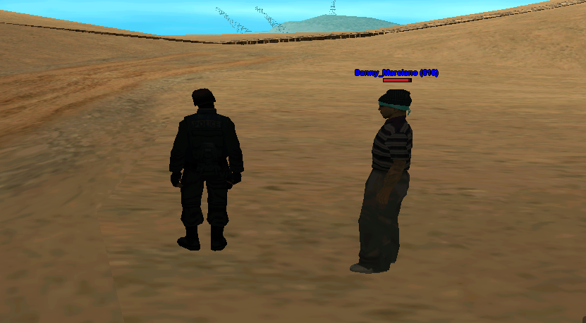 30661293.png