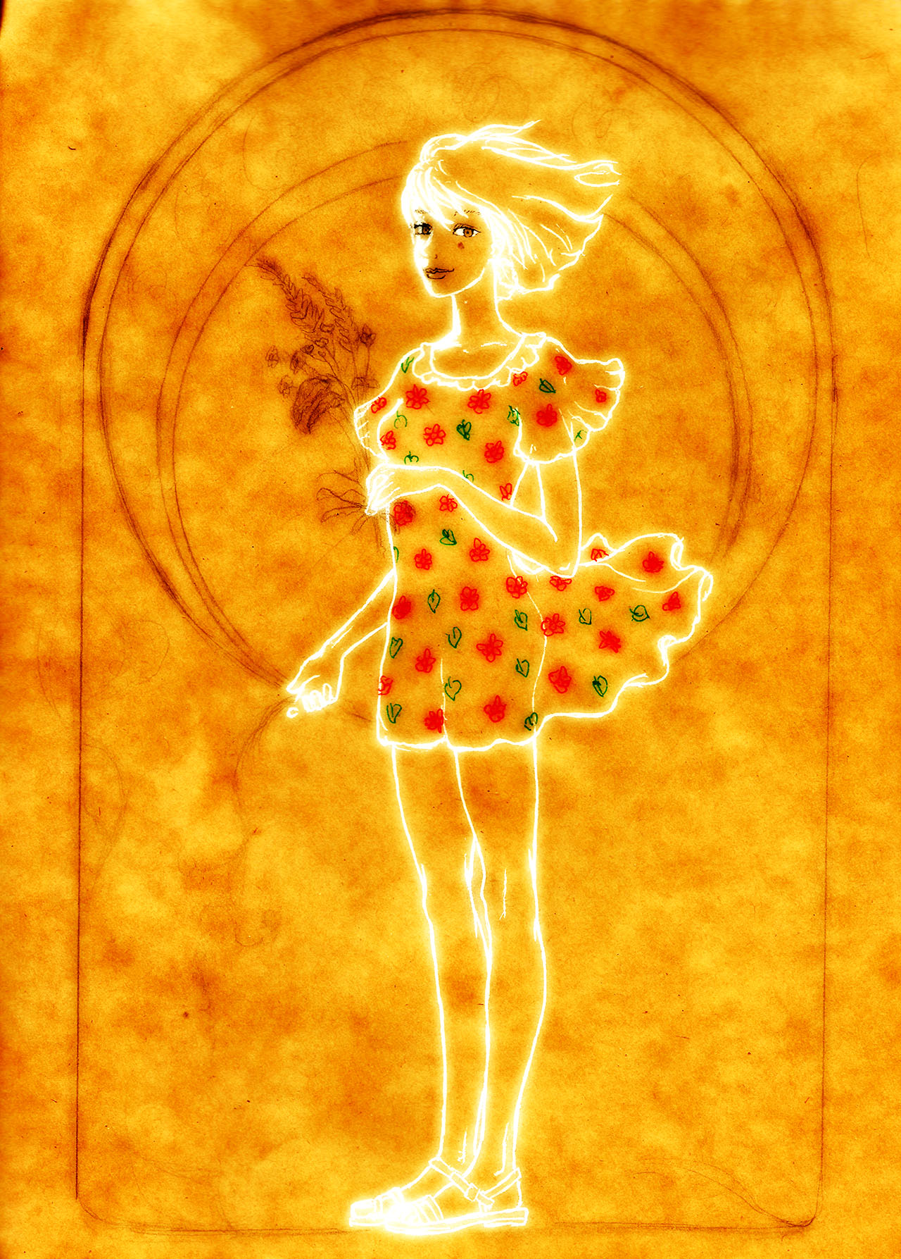 lelia lelia