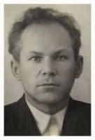 Найденов Николай Николаевич КПН .. 239х350