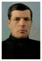 improved photo Макурин В.А. 241х350