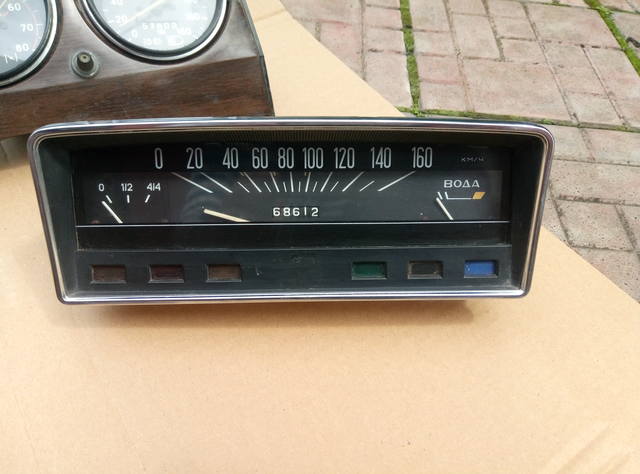 30675318_m.jpg