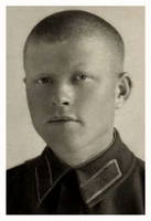 Воронов Василий Филиппович КПП 240х350