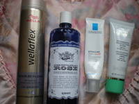 VFL.RU - ваш фотохостинг