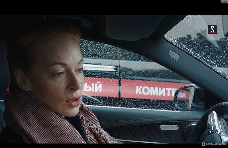 vkHJTtamvj1SzdOhve2Bg vkHJTtamvj1SzdOhve2Bg